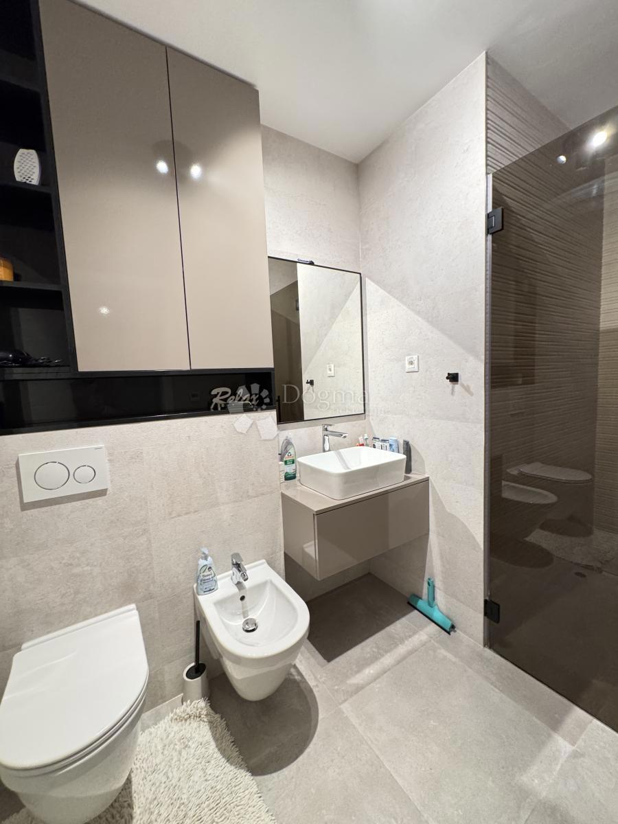 Stanovanje Dugave, Novi Zagreb - Istok, 234,52m2