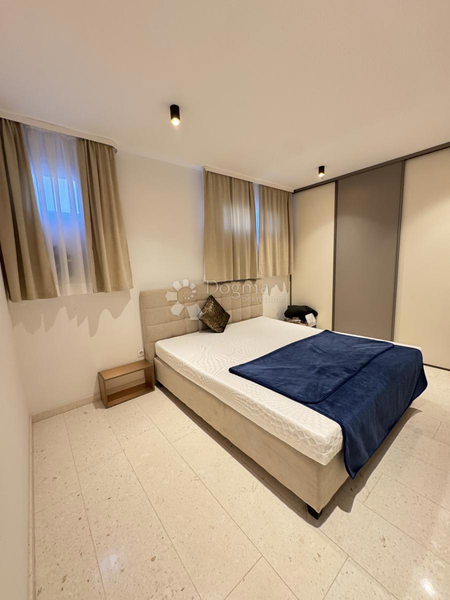 Stanovanje Dugave, Novi Zagreb - Istok, 234,52m2