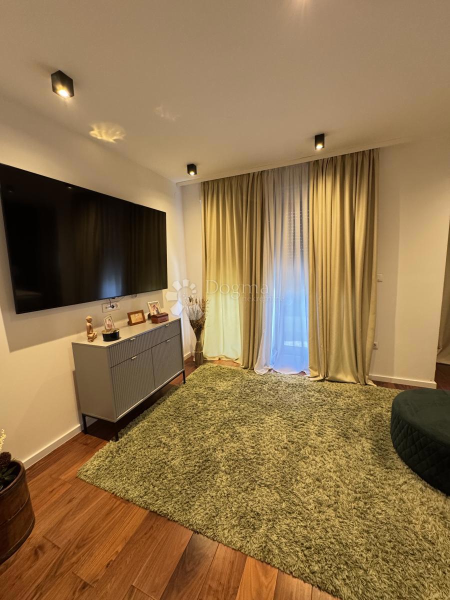 Stanovanje Dugave, Novi Zagreb - Istok, 234,52m2