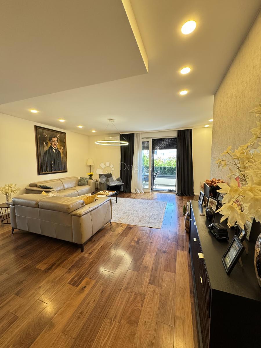 Stanovanje Dugave, Novi Zagreb - Istok, 234,52m2