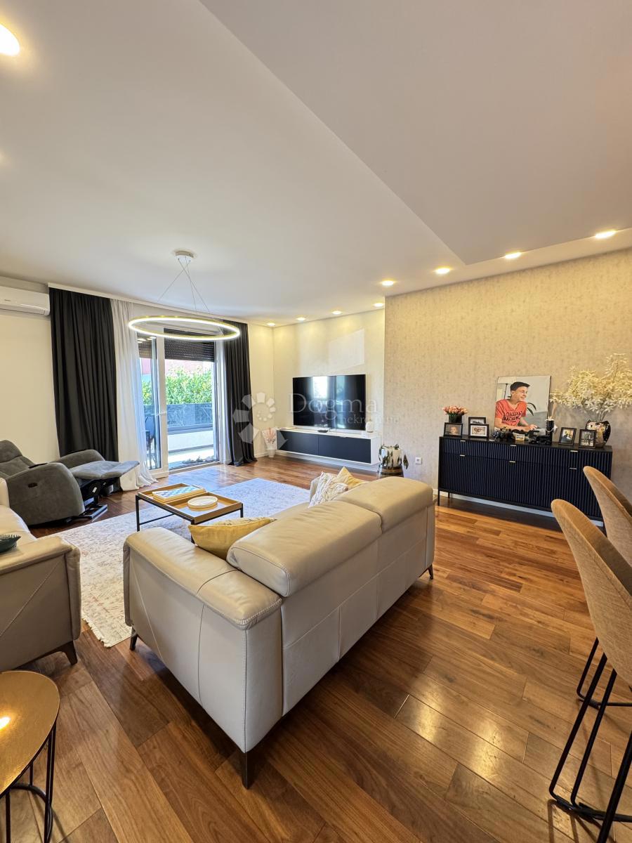 Stanovanje Dugave, Novi Zagreb - Istok, 234,52m2