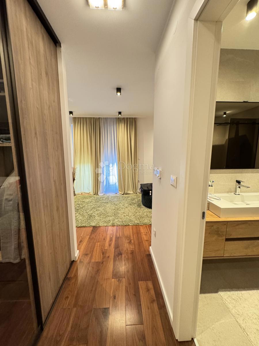 Stanovanje Dugave, Novi Zagreb - Istok, 234,52m2