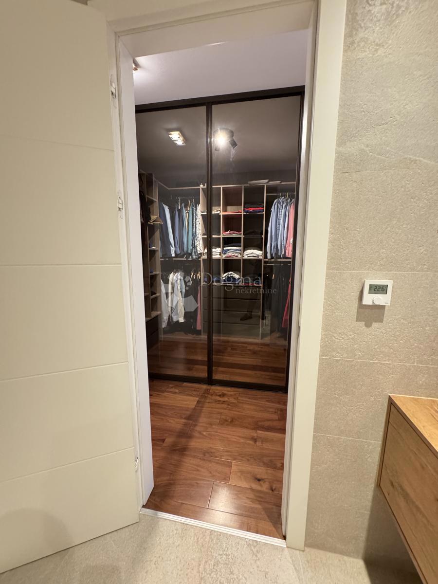 Stanovanje Dugave, Novi Zagreb - Istok, 234,52m2