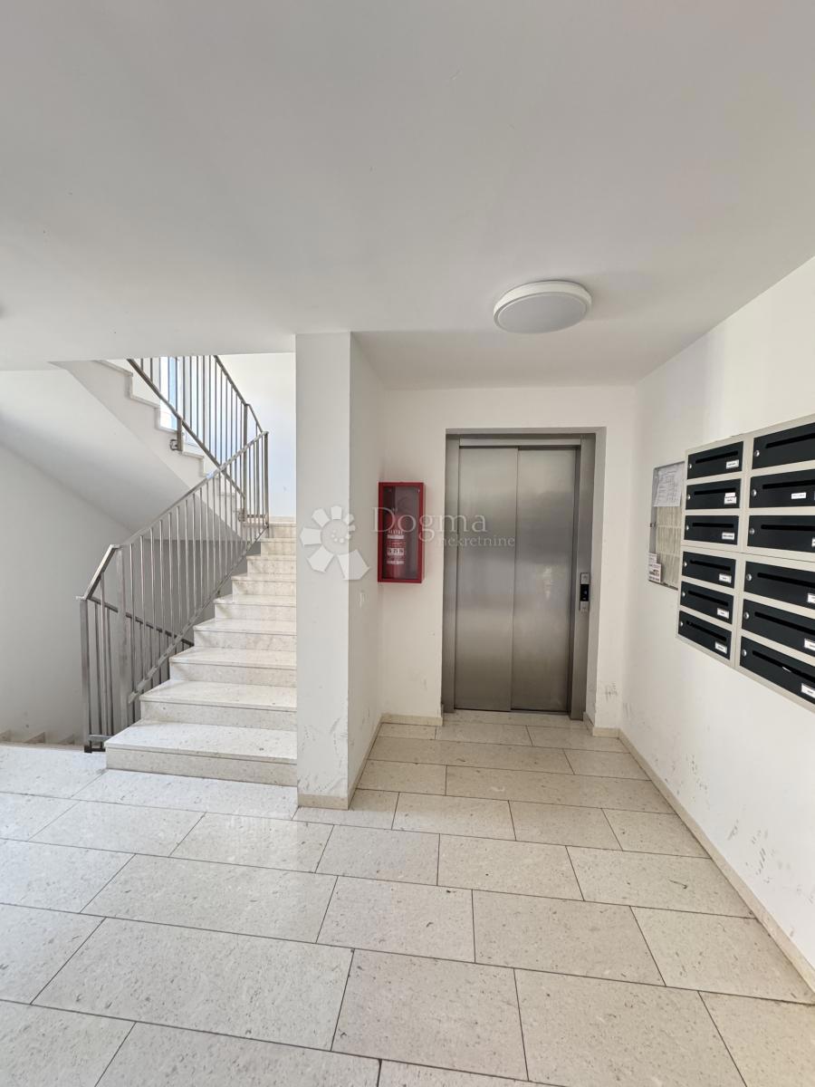 Stanovanje Dugave, Novi Zagreb - Istok, 234,52m2