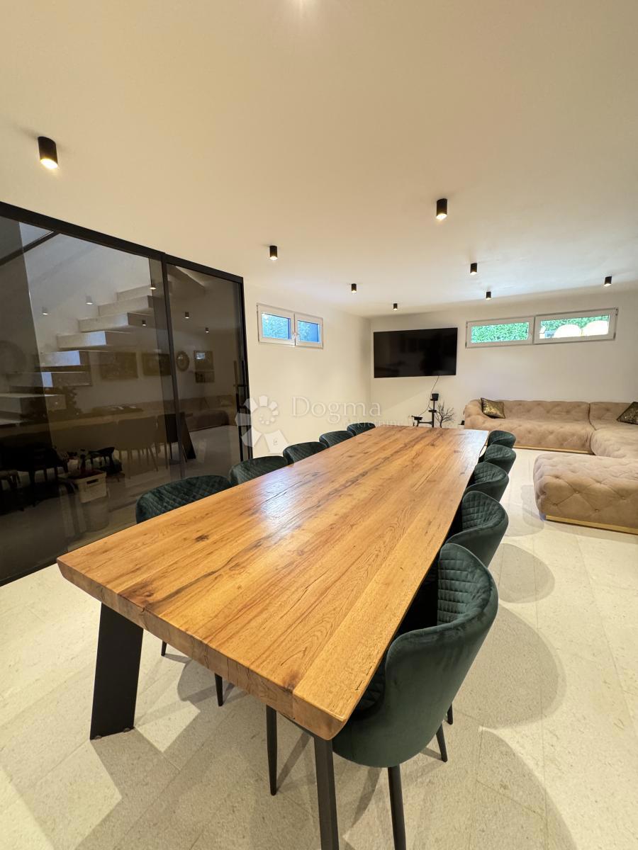 Stanovanje Dugave, Novi Zagreb - Istok, 234,52m2