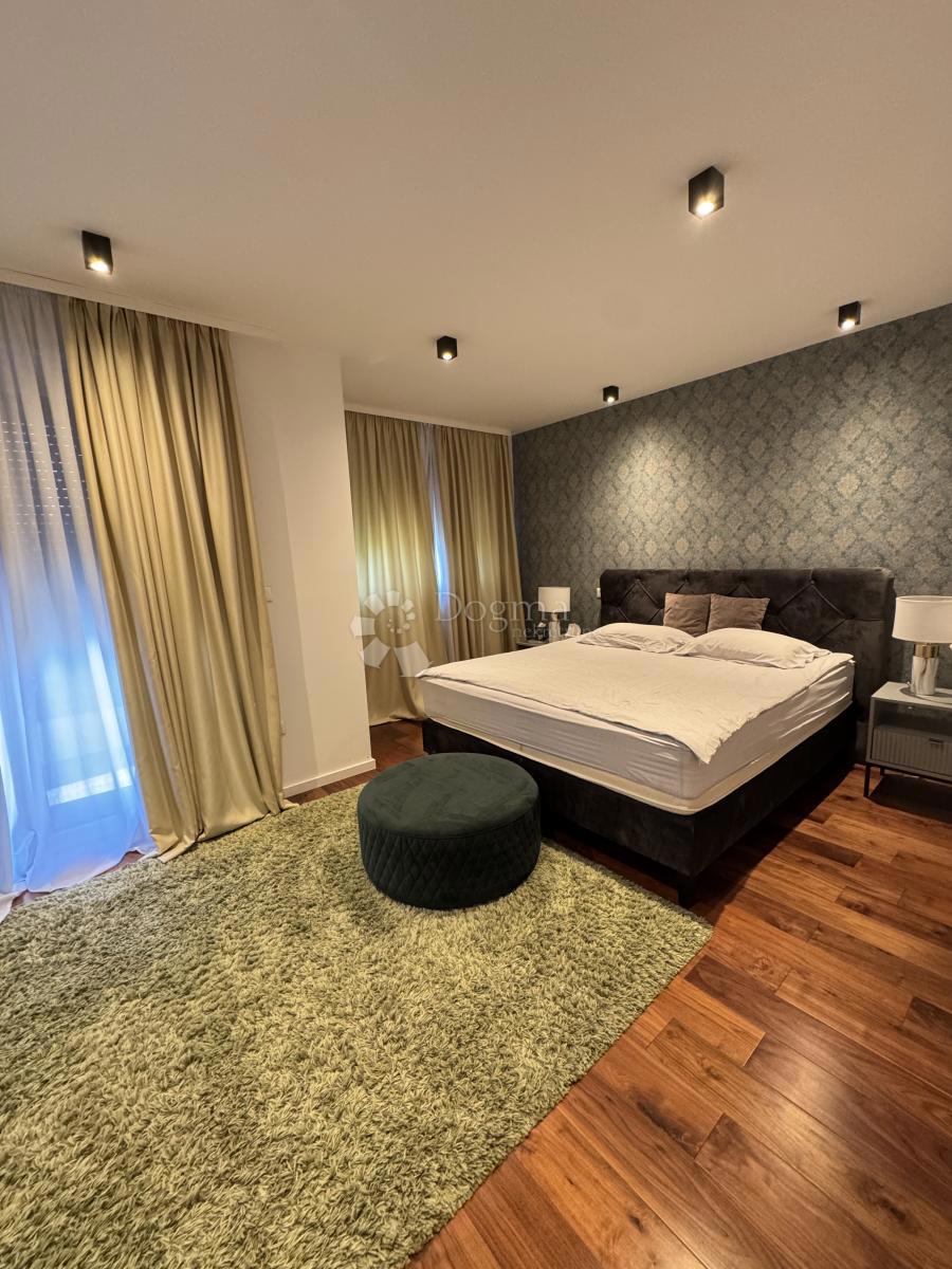 Stanovanje Dugave, Novi Zagreb - Istok, 234,52m2