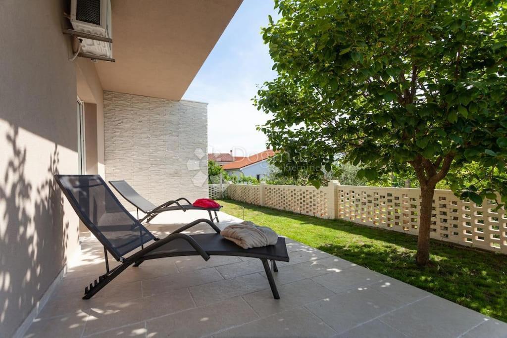 Hiša s pogledom na morje - 900 m od plaže