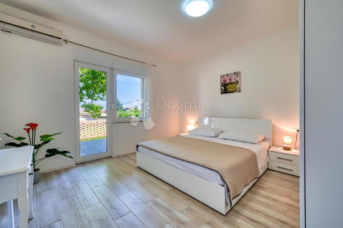 Hiša s pogledom na morje - 900 m od plaže