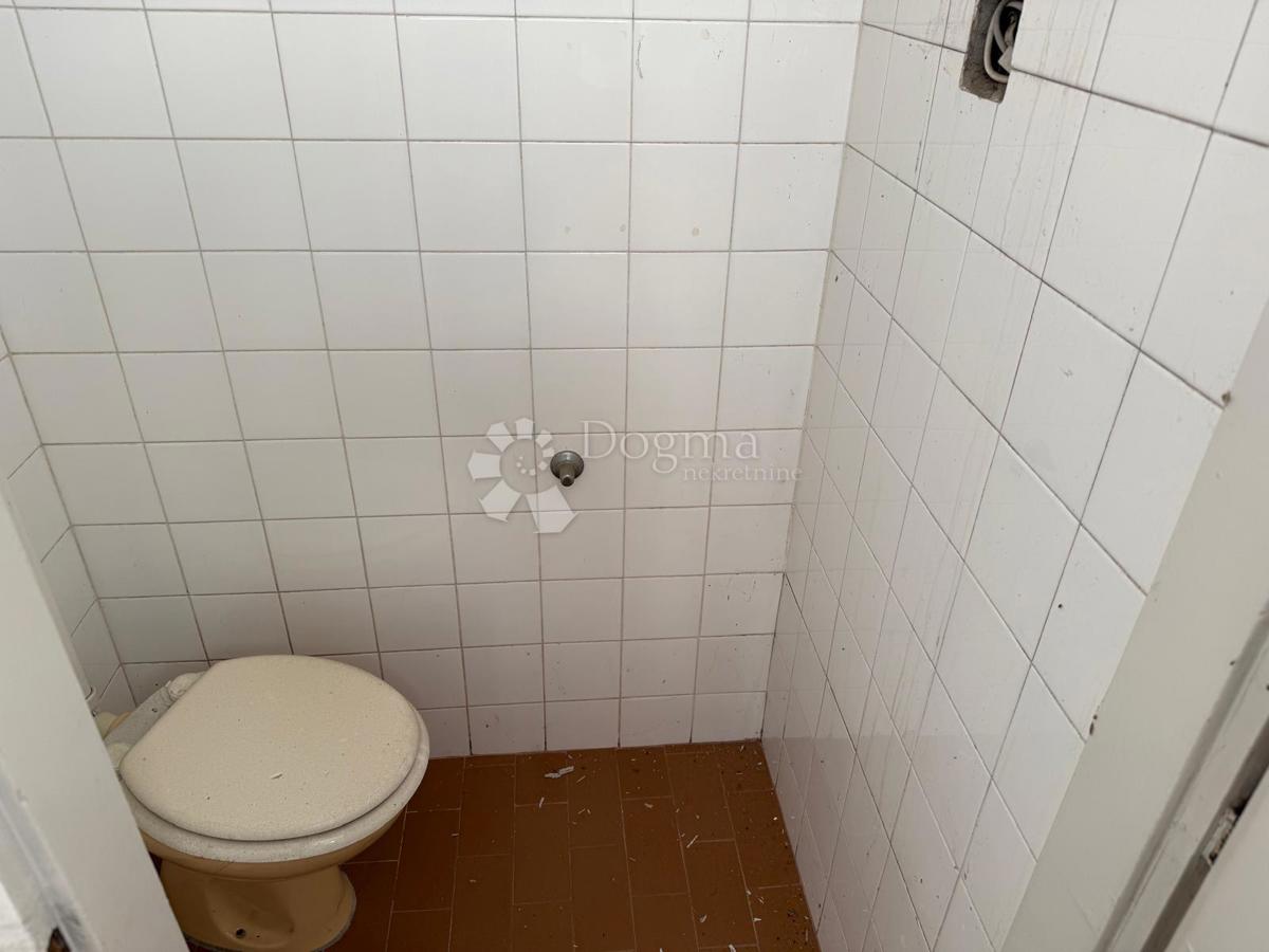 Hiša Centar, Varaždin, 250m2