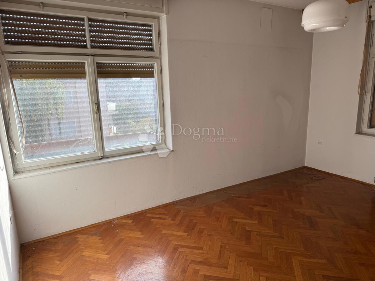 Hiša Centar, Varaždin, 250m2