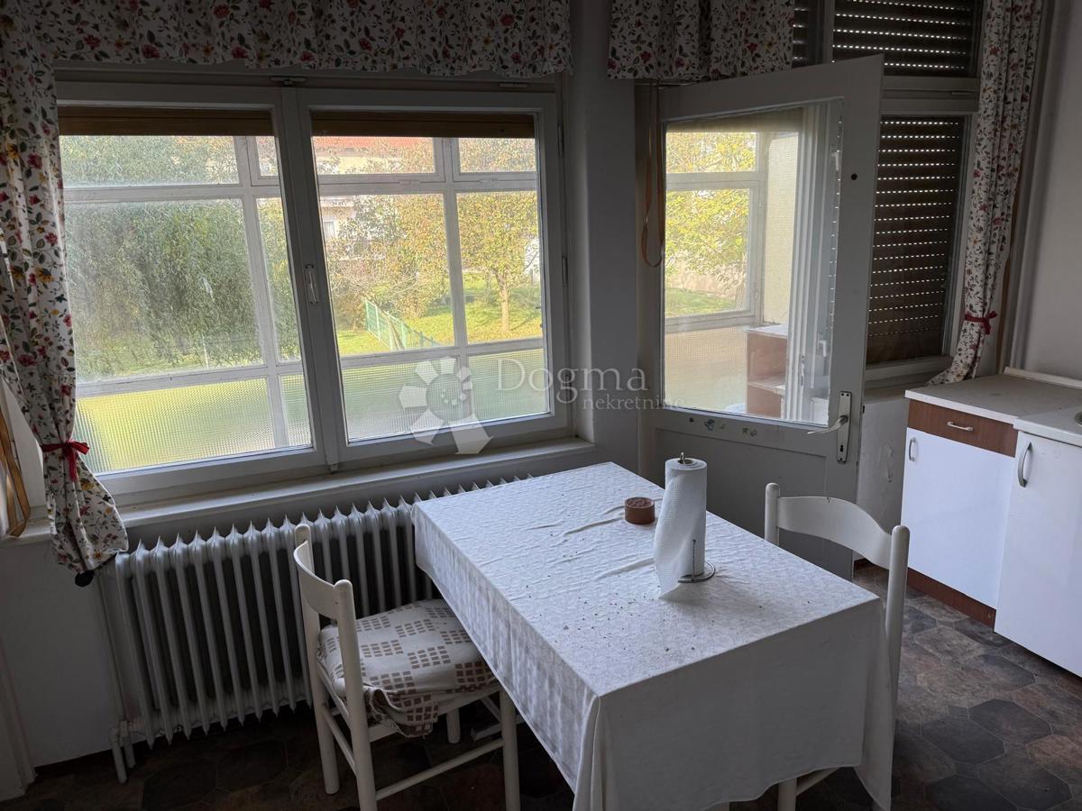 Hiša Centar, Varaždin, 250m2