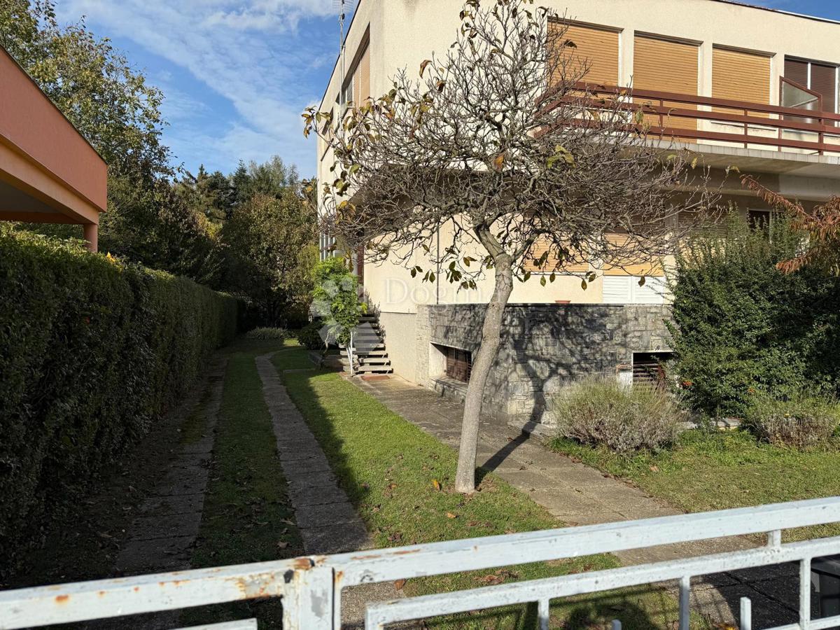 Hiša Centar, Varaždin, 250m2