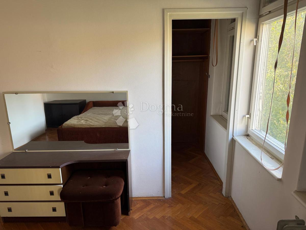 Hiša Centar, Varaždin, 250m2