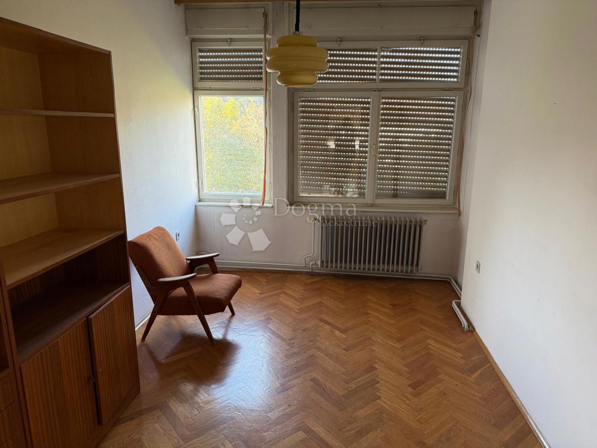 Hiša Centar, Varaždin, 250m2