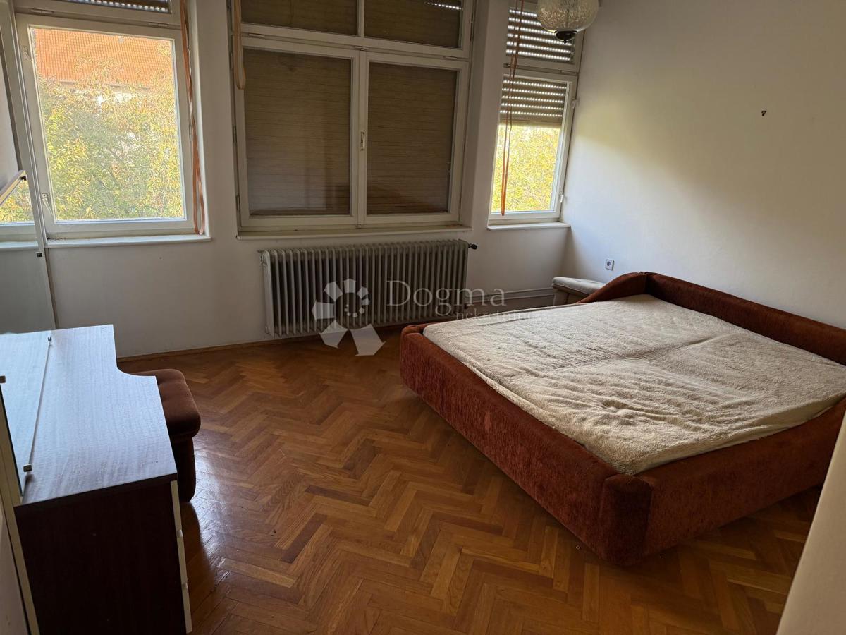 Hiša Centar, Varaždin, 250m2