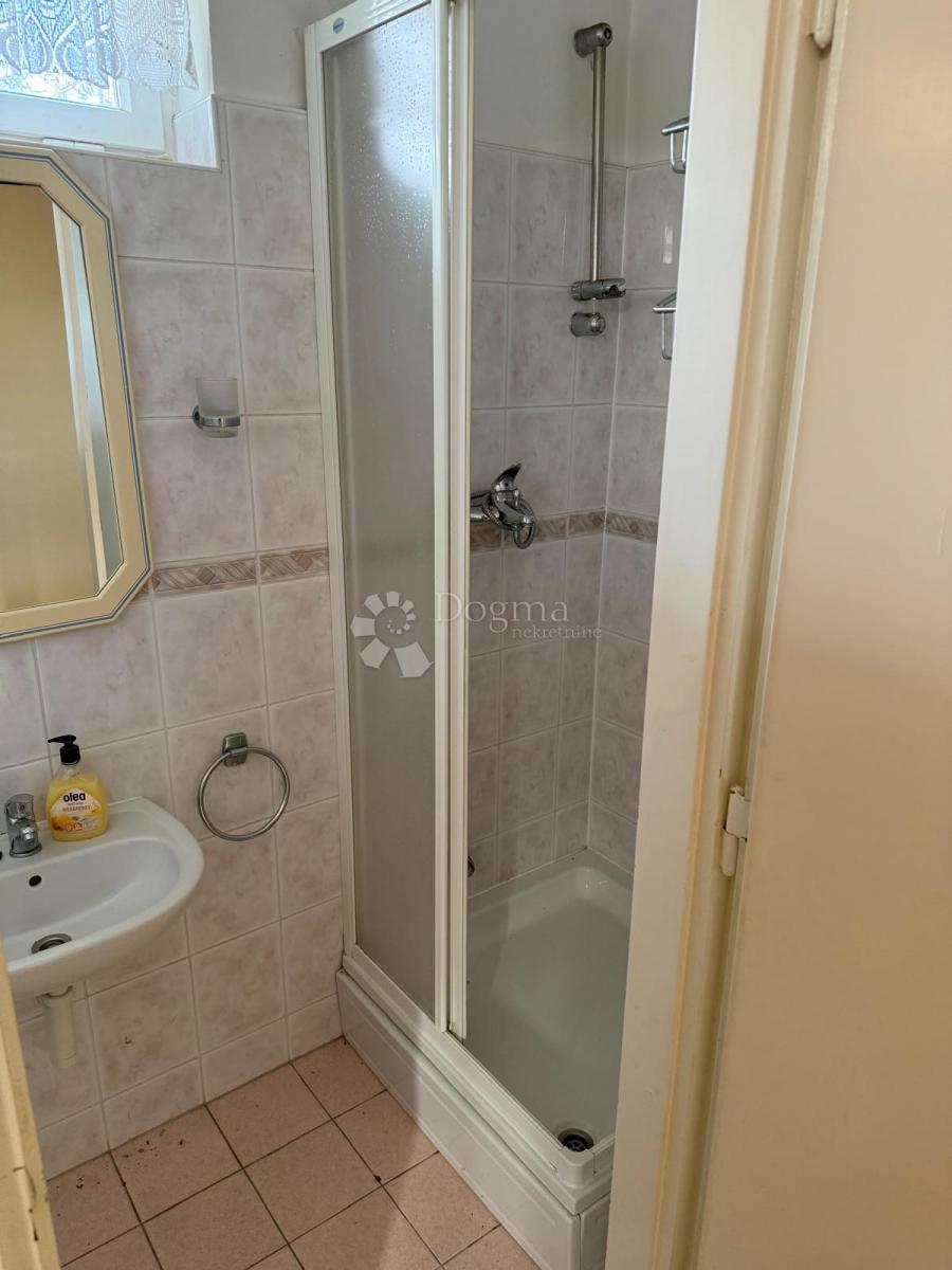 Hiša Centar, Varaždin, 250m2