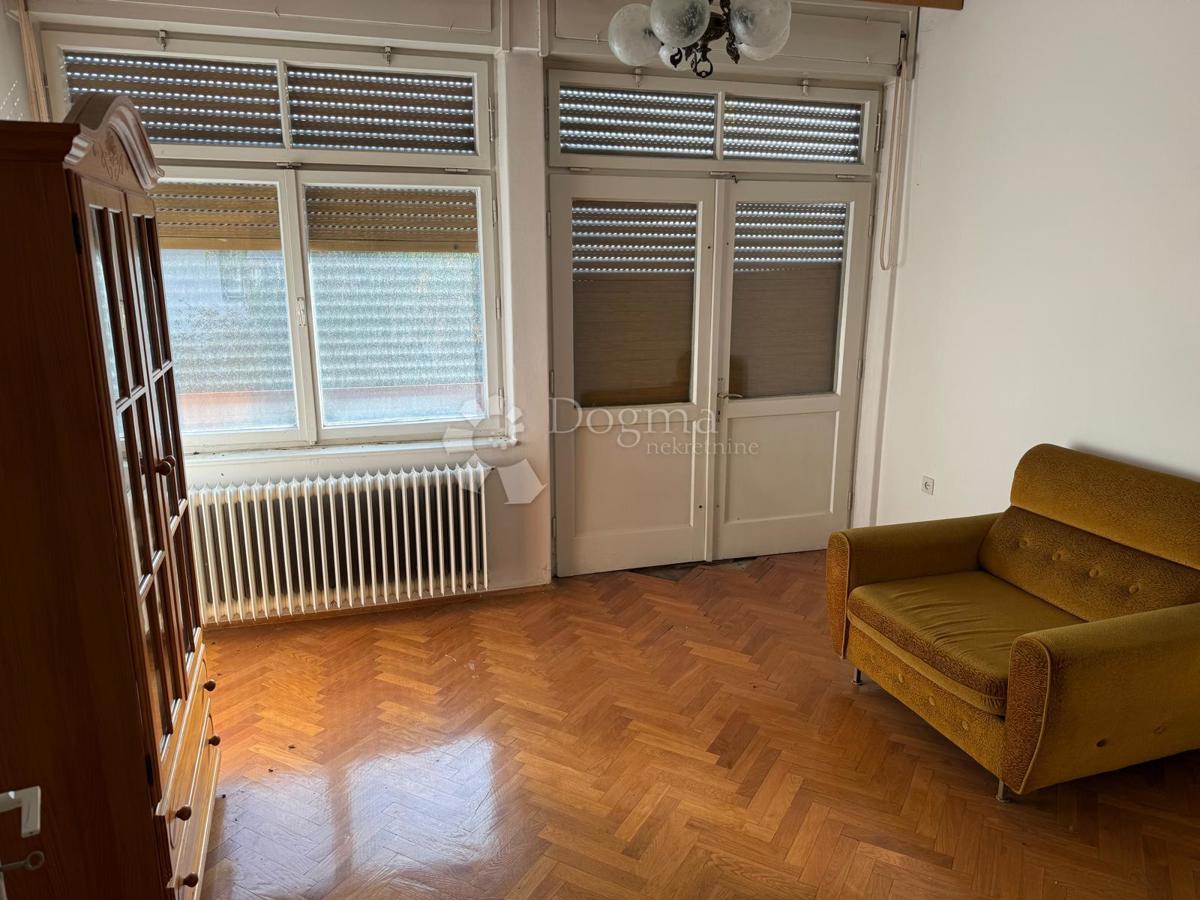 Hiša Centar, Varaždin, 250m2