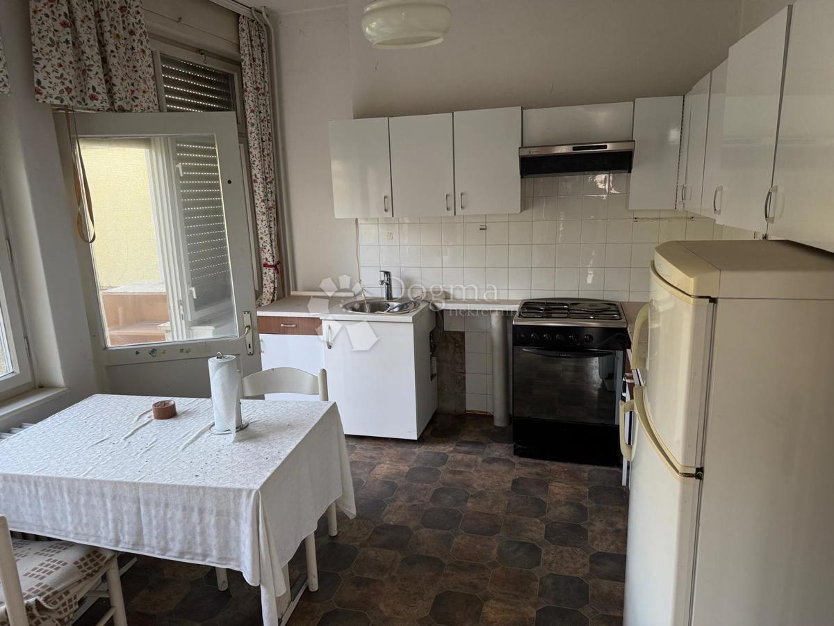 Hiša Centar, Varaždin, 250m2