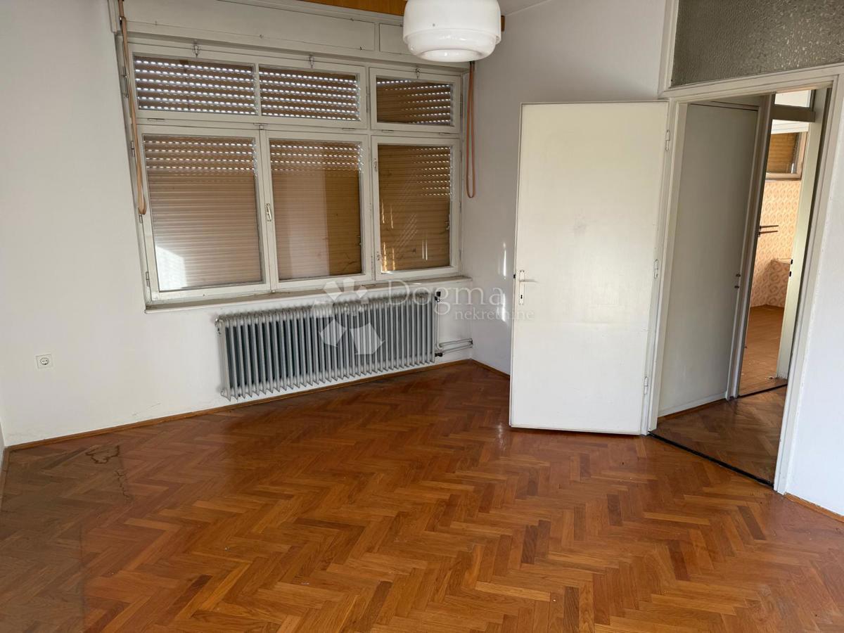 Hiša Centar, Varaždin, 250m2