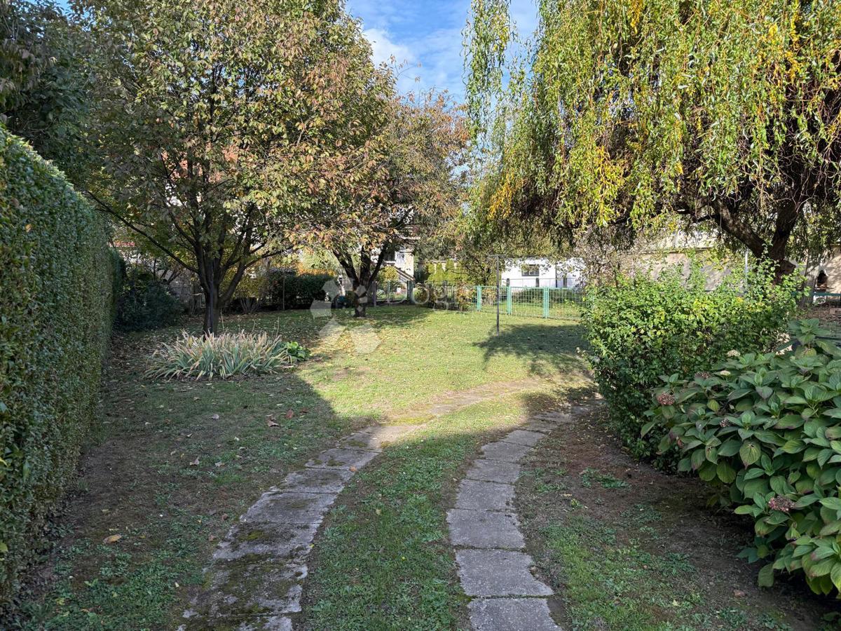 Hiša Centar, Varaždin, 250m2