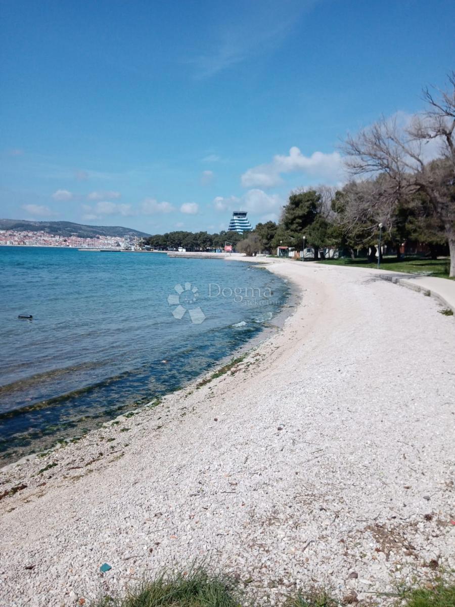 Hiša Vodice, 120m2