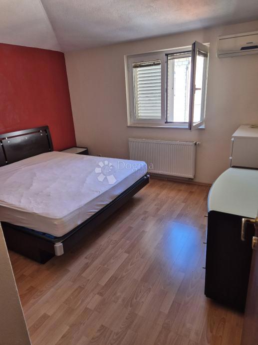 Stanovanje Seget Donji, Seget, 115m2