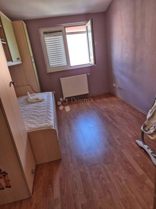 Stanovanje Seget Donji, Seget, 115m2