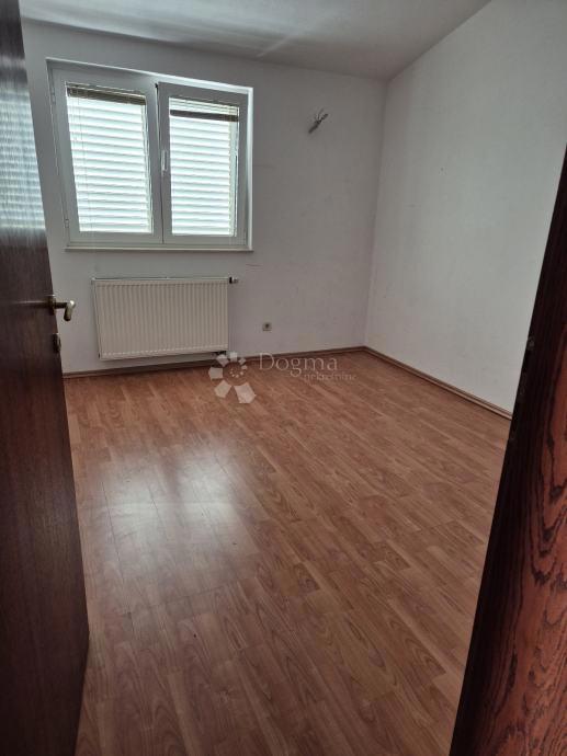 Stanovanje Seget Donji, Seget, 115m2