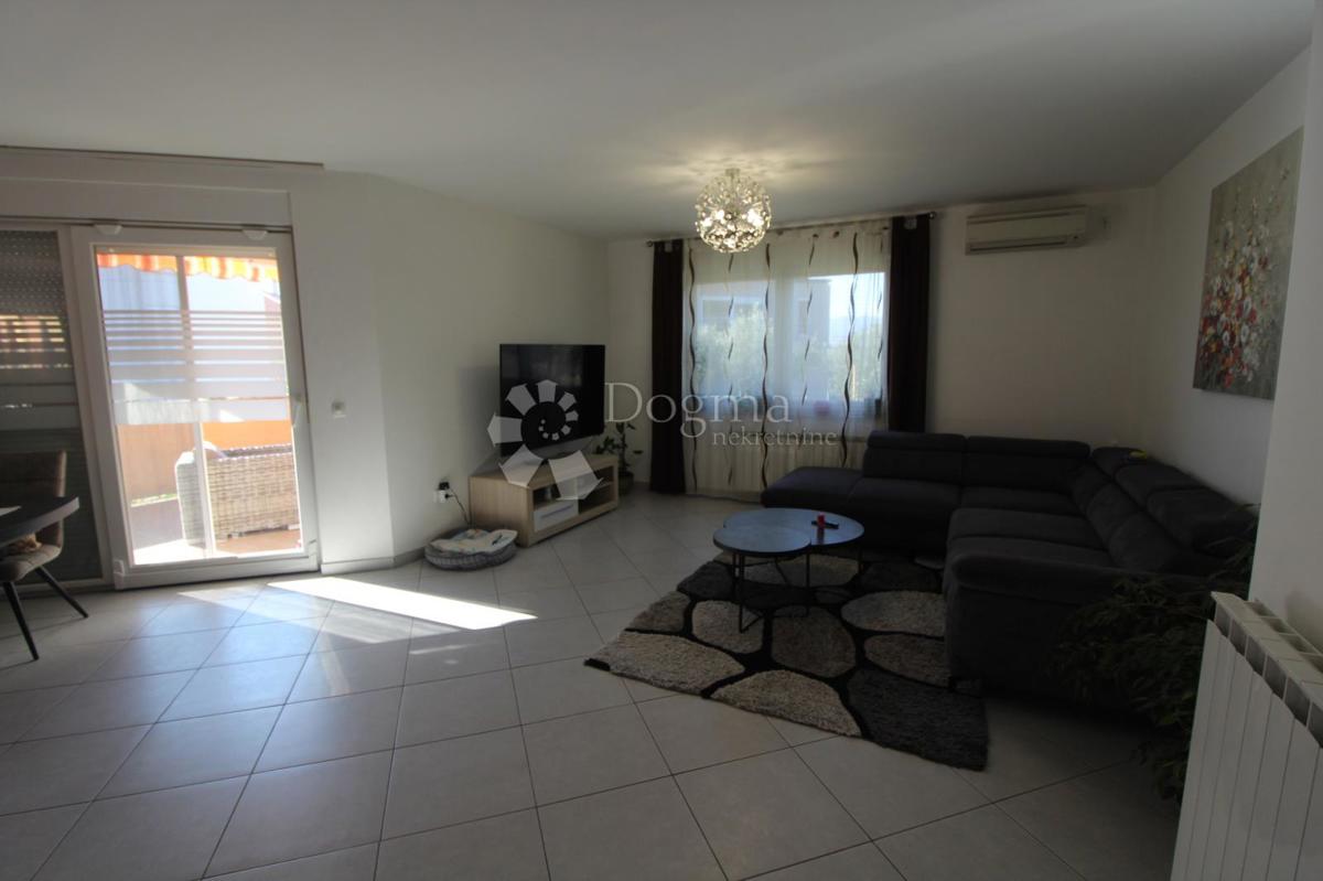 Hiša Viškovo, 146m2