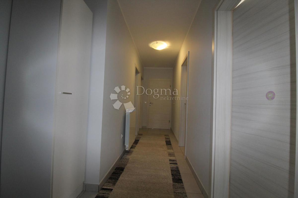 Hiša Viškovo, 146m2