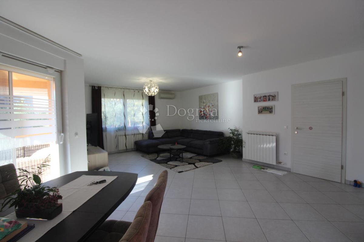 Hiša Viškovo, 146m2