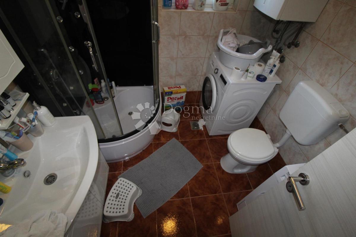 Hiša Viškovo, 146m2