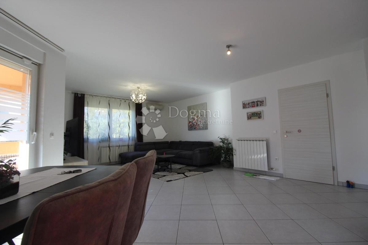 Hiša Viškovo, 146m2