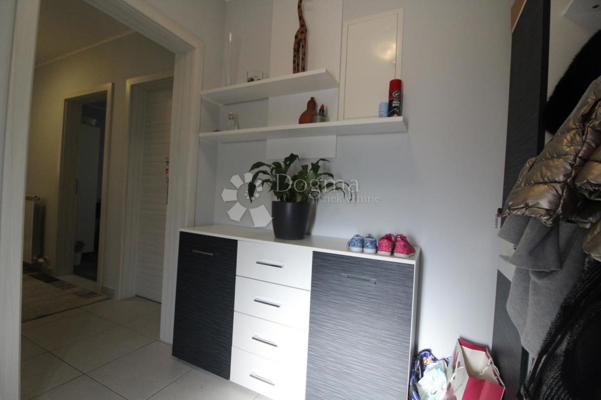 Hiša Viškovo, 146m2