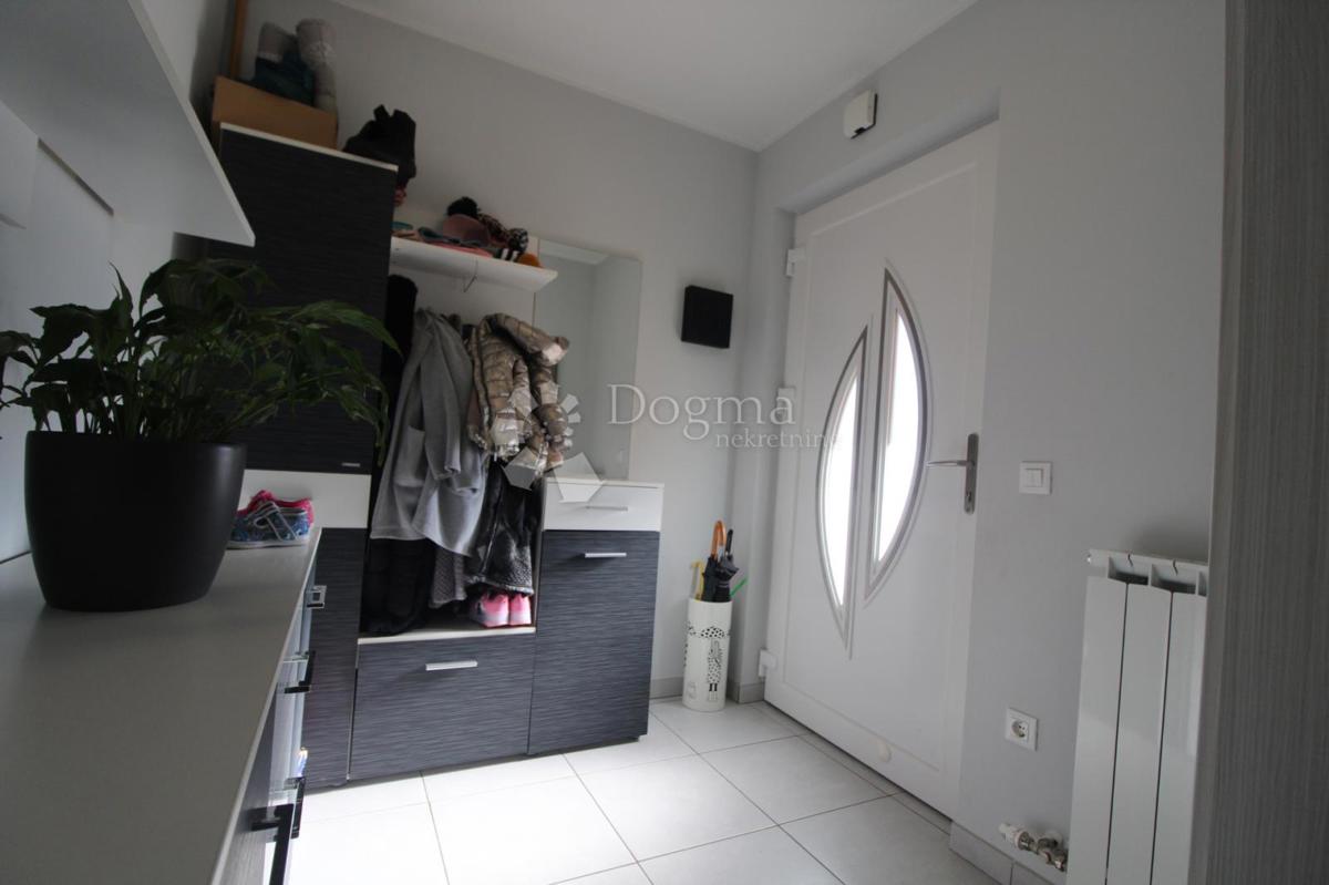 Hiša Viškovo, 146m2