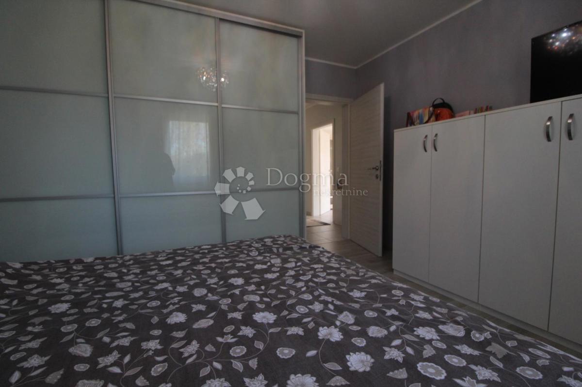 Hiša Viškovo, 146m2