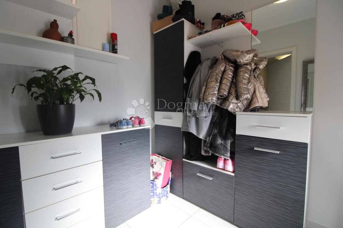 Hiša Viškovo, 146m2