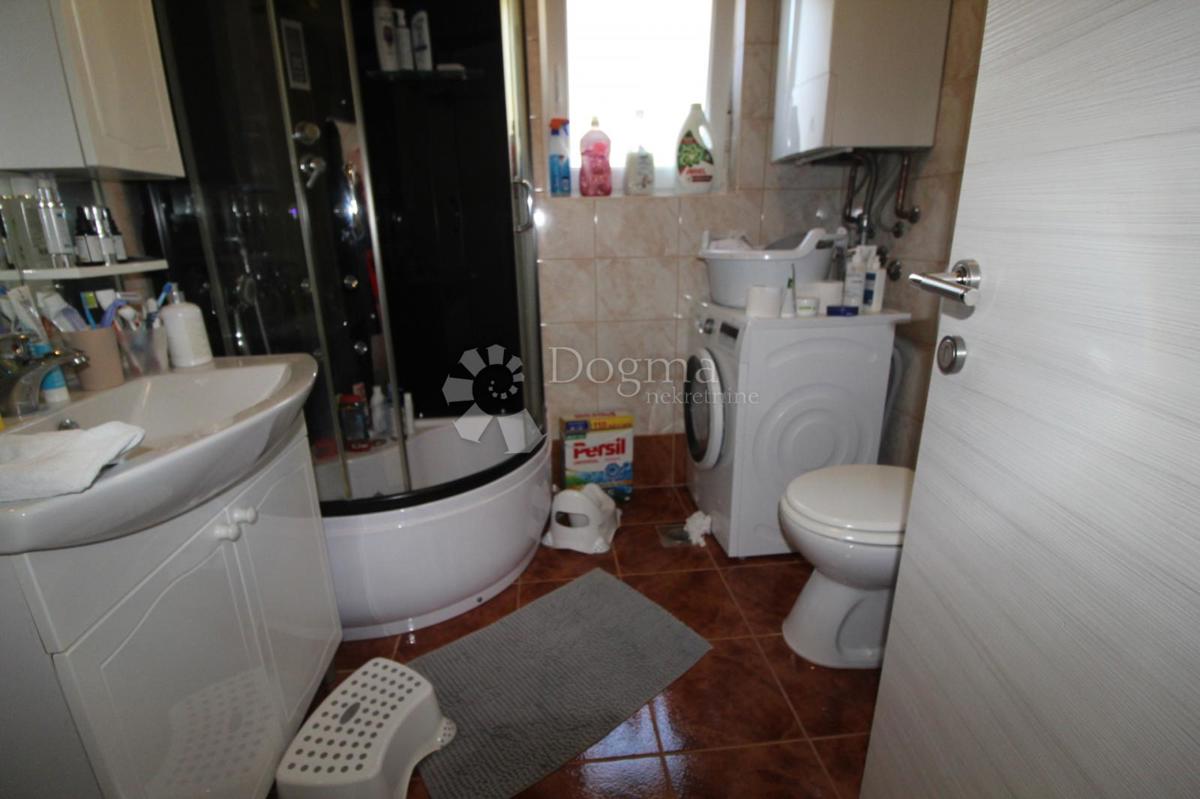 Hiša Viškovo, 146m2