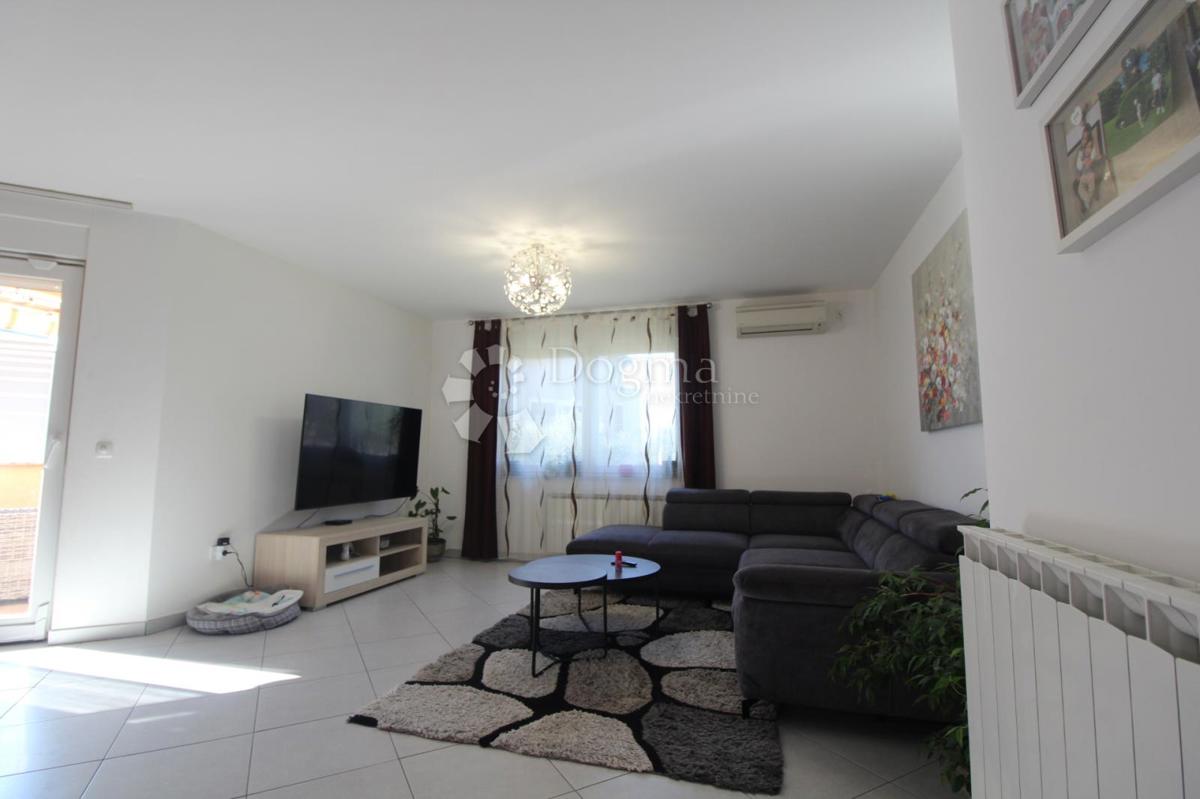 Hiša Viškovo, 146m2