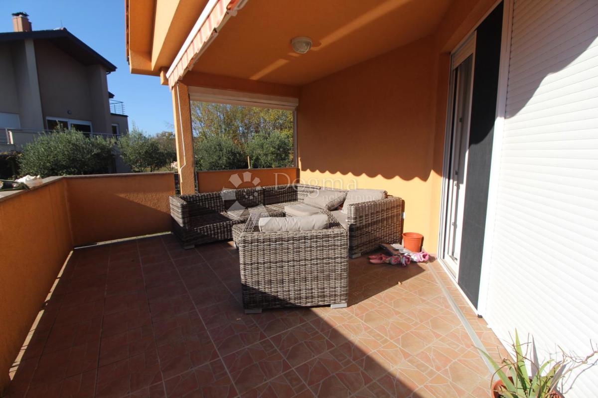 Hiša Viškovo, 146m2