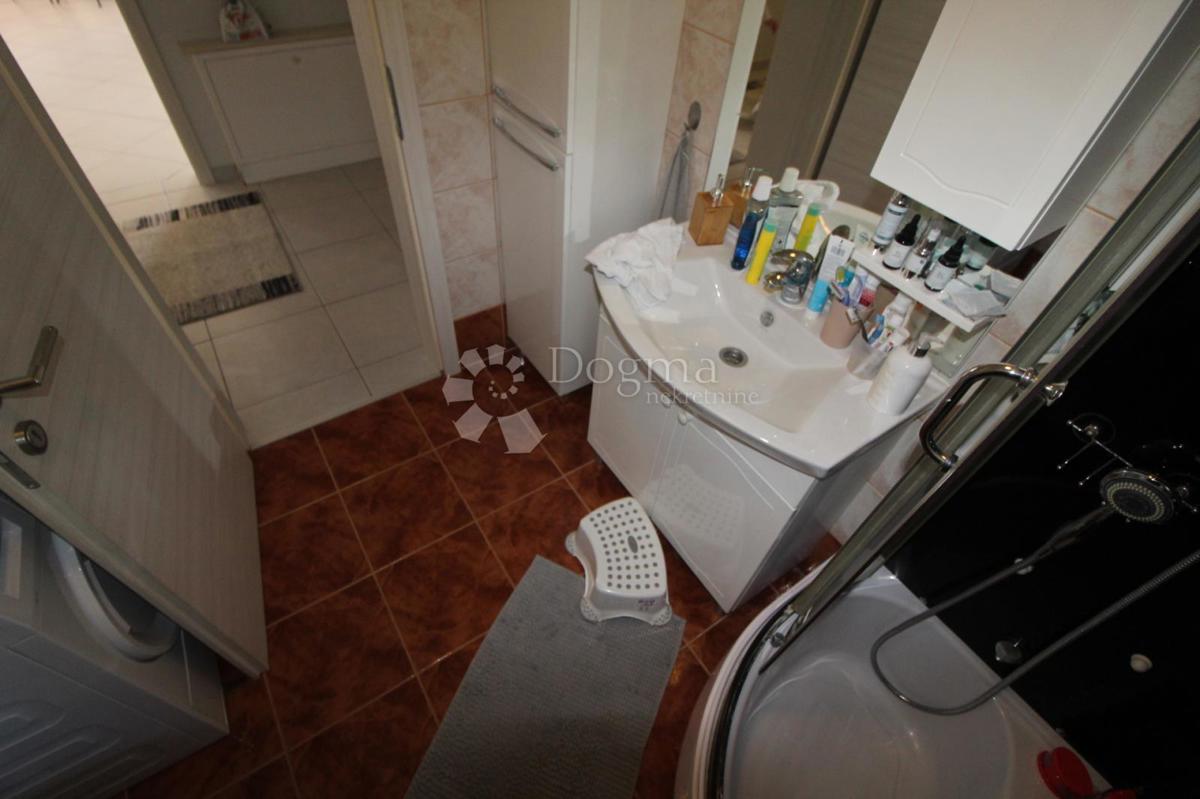 Hiša Viškovo, 146m2