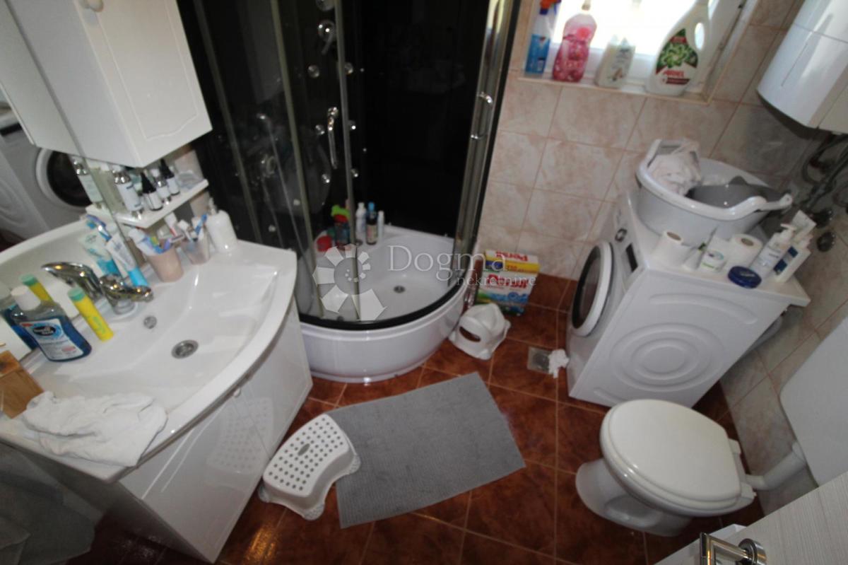 Hiša Viškovo, 146m2