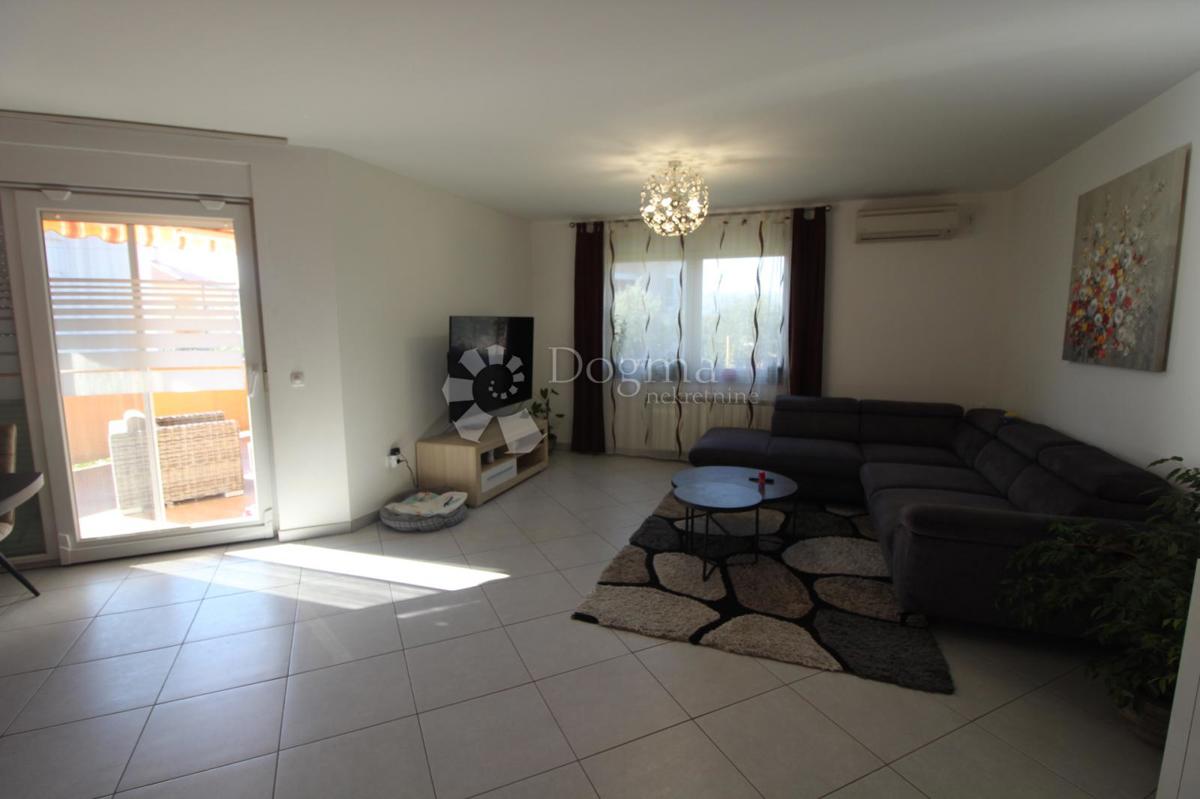 Hiša Viškovo, 146m2