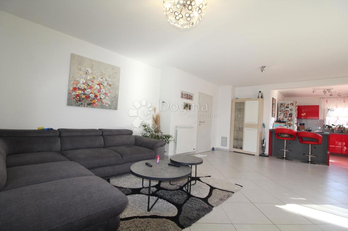 Hiša Viškovo, 146m2