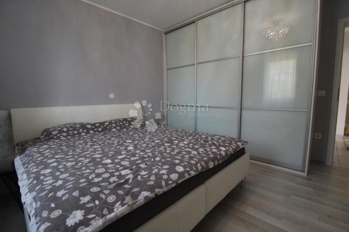 Hiša Viškovo, 146m2