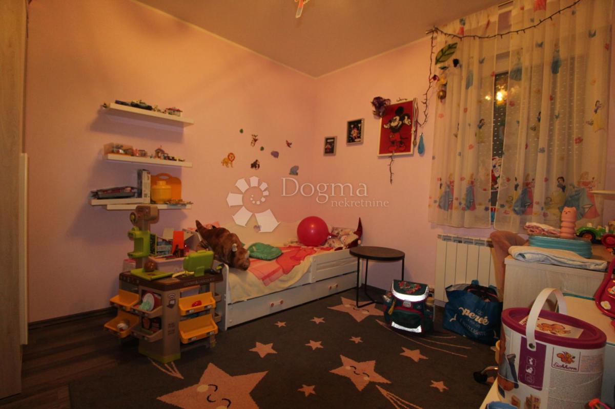 Hiša Viškovo, 146m2