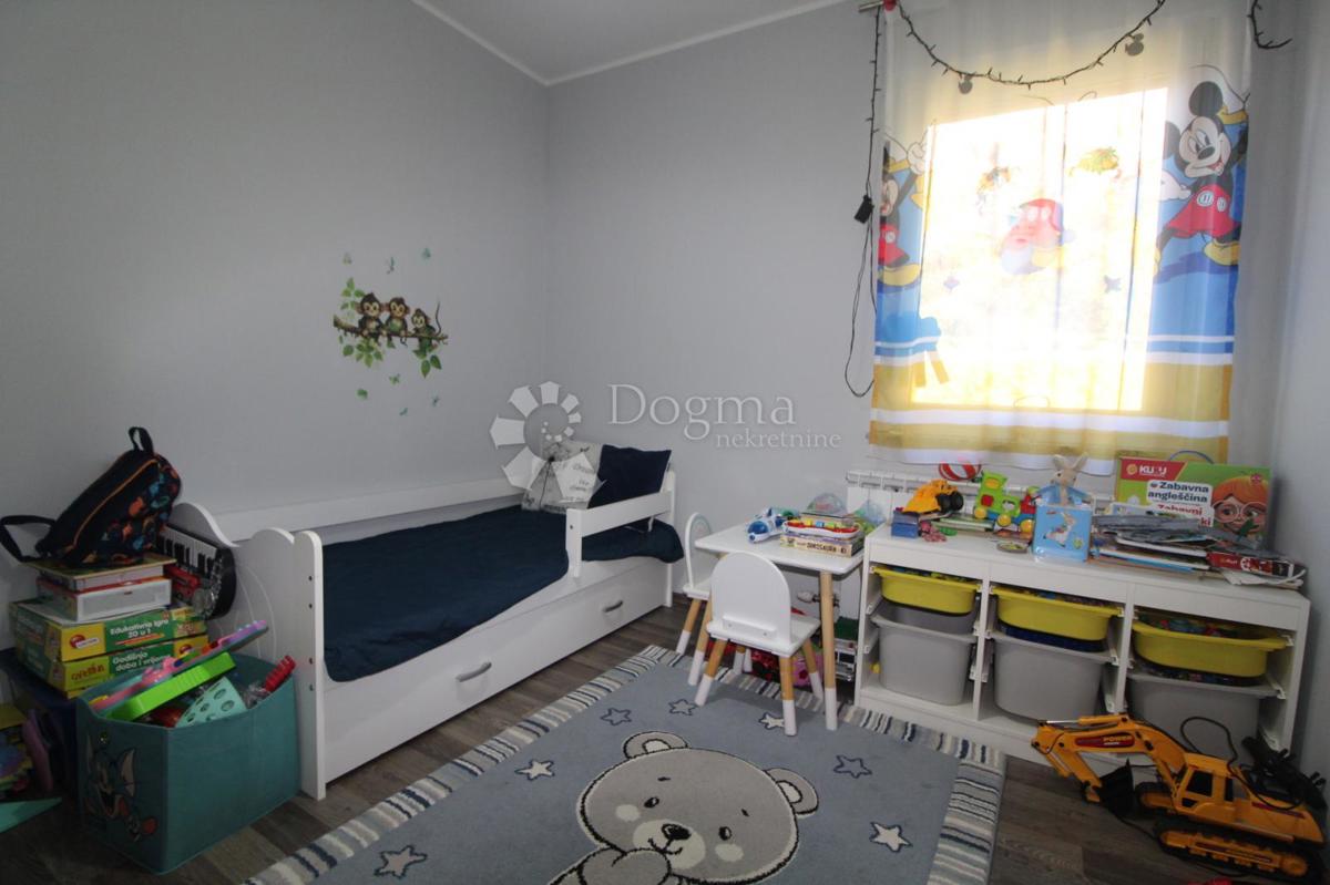 Hiša Viškovo, 146m2