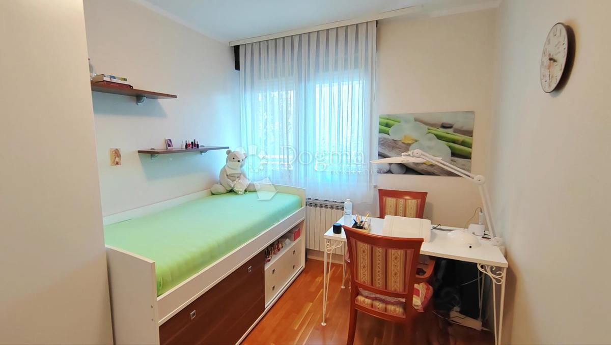 Stanovanje Sveti Duh, Črnomerec, 111,26m2