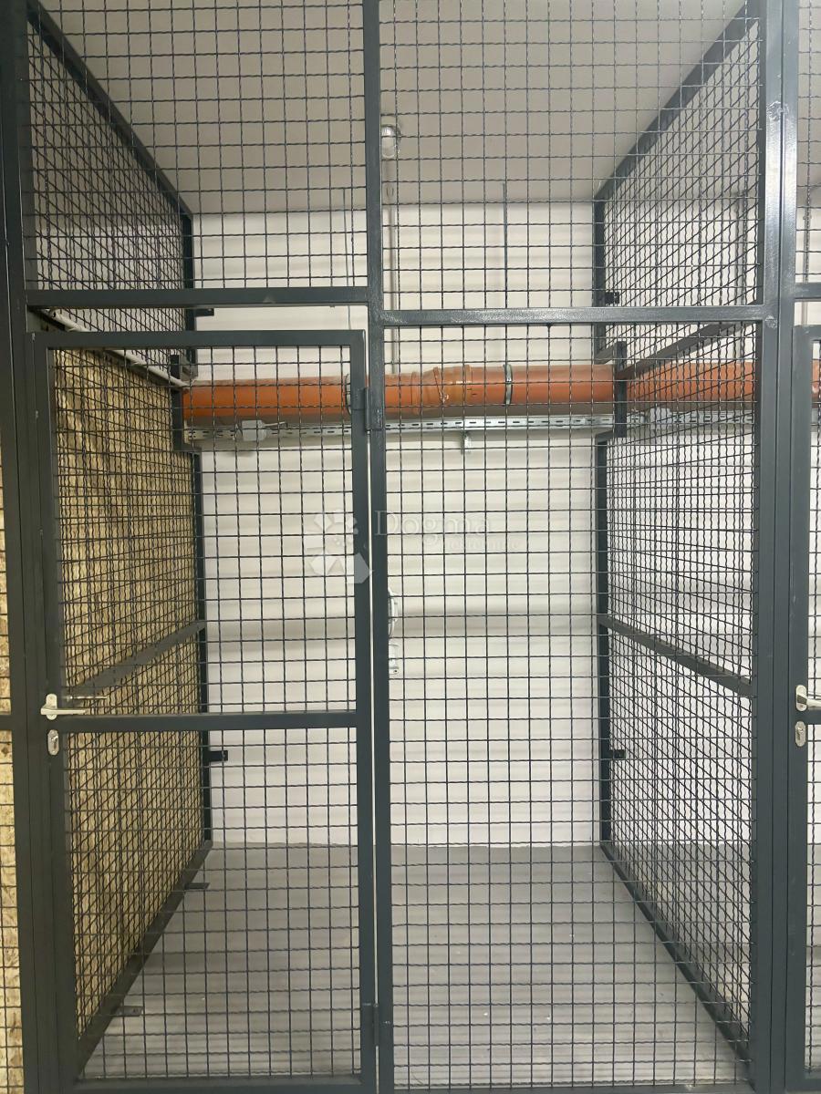 Stanovanje Trešnjevka, Trešnjevka - Sjever, 56,43m2