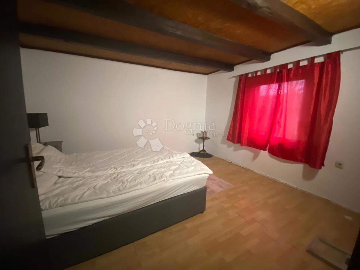 Hiša Stružec, Popovača, 4.302m2